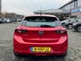 Opel Corsa-e Elegance 50kWh 3-Fase | Navi | Virtual