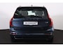 Volvo XC90 T8 Recharge AWD Ultra Dark - Luchtvering - Panorama/schuifdak - IntelliSafe Assist & Surround - 360º Camera - Bowers & Wilkins audio - Adaptieve LED koplampen - Verwarmde voorstoelen, stuur & achterbank - Parkeersensoren voor & achter - Elektr. bedienb. voorstoelen met geheugen - Geventileerde voorstoelen - Head up display - Draadloze tel. lader - Elektr. inklapbare trekhaak - 21' LMV