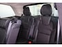 Volvo XC90 T8 Recharge AWD Ultra Dark - Luchtvering - Panorama/schuifdak - IntelliSafe Assist & Surround - 360º Camera - Bowers & Wilkins audio - Adaptieve LED koplampen - Verwarmde voorstoelen, stuur & achterbank - Parkeersensoren voor & achter - Elektr. bedienb. voorstoelen met geheugen - Geventileerde voorstoelen - Head up display - Draadloze tel. lader - Elektr. inklapbare trekhaak - 21' LMV