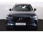 Volvo XC90 T8 Recharge AWD Ultra Dark - Luchtvering - Panorama/schuifdak - IntelliSafe Assist & Surround - 360º Camera - Bowers & Wilkins audio - Adaptieve LED koplampen - Verwarmde voorstoelen, stuur & achterbank - Parkeersensoren voor & achter - Elektr. bedienb. voorstoelen met geheugen - Geventileerde voorstoelen - Head up display - Draadloze tel. lader - Elektr. inklapbare trekhaak - 21' LMV