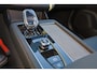 Volvo XC90 T8 Recharge AWD Ultra Dark - Luchtvering - Panorama/schuifdak - IntelliSafe Assist & Surround - 360º Camera - Bowers & Wilkins audio - Adaptieve LED koplampen - Verwarmde voorstoelen, stuur & achterbank - Parkeersensoren voor & achter - Elektr. bedienb. voorstoelen met geheugen - Geventileerde voorstoelen - Head up display - Draadloze tel. lader - Elektr. inklapbare trekhaak - 21' LMV