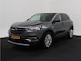 Opel Grandland X 1.2 Turbo Automaat Executive Ecc/Winterpakket/Agr