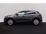 Opel Grandland X 1.2 Turbo Automaat Executive Ecc/Winterpakket/Agr
