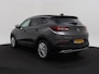 Opel Grandland X 1.2 Turbo Automaat Executive Ecc/Winterpakket/Agr