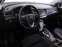 Opel Grandland X 1.2 Turbo Automaat Executive Ecc/Winterpakket/Agr