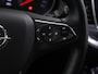 Opel Grandland X 1.2 Turbo Automaat Executive Ecc/Winterpakket/Agr