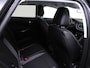 Opel Grandland X 1.2 Turbo Automaat Executive Ecc/Winterpakket/Agr