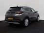 Opel Grandland X 1.2 Turbo Automaat Executive Ecc/Winterpakket/Agr
