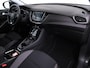 Opel Grandland X 1.2 Turbo Automaat Executive Ecc/Winterpakket/Agr