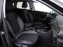 Opel Grandland X 1.2 Turbo Automaat Executive Ecc/Winterpakket/Agr