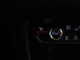Opel Grandland X 1.2 Turbo Automaat Executive Ecc/Winterpakket/Agr