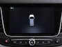 Opel Grandland X 1.2 Turbo Automaat Executive Ecc/Winterpakket/Agr