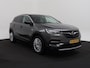 Opel Grandland X 1.2 Turbo Automaat Executive Ecc/Winterpakket/Agr