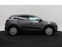 Opel Grandland X 1.2 Turbo Automaat Executive Ecc/Winterpakket/Agr