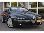 Alfa Romeo Spider 3.2 JTS Q4 Exclusive Cruise Top staat 260PK Cabrio
