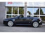 Alfa Romeo Spider 3.2 JTS Q4 Exclusive Cruise Top staat 260PK Cabrio