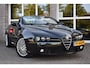 Alfa Romeo Spider 3.2 JTS Q4 Exclusive Cruise Top staat 260PK Cabrio