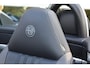 Alfa Romeo Spider 3.2 JTS Q4 Exclusive Cruise Top staat 260PK Cabrio