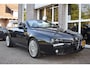 Alfa Romeo Spider 3.2 JTS Q4 Exclusive Cruise Top staat 260PK Cabrio