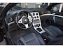 Alfa Romeo Spider 3.2 JTS Q4 Exclusive Cruise Top staat 260PK Cabrio
