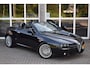 Alfa Romeo Spider 3.2 JTS Q4 Exclusive Cruise Top staat 260PK Cabrio
