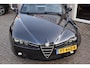 Alfa Romeo Spider 3.2 JTS Q4 Exclusive Cruise Top staat 260PK Cabrio