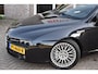 Alfa Romeo Spider 3.2 JTS Q4 Exclusive Cruise Top staat 260PK Cabrio