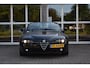 Alfa Romeo Spider 3.2 JTS Q4 Exclusive Cruise Top staat 260PK Cabrio