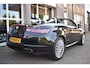 Alfa Romeo Spider 3.2 JTS Q4 Exclusive Cruise Top staat 260PK Cabrio