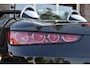 Alfa Romeo Spider 3.2 JTS Q4 Exclusive Cruise Top staat 260PK Cabrio
