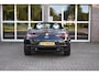 Alfa Romeo Spider 3.2 JTS Q4 Exclusive Cruise Top staat 260PK Cabrio