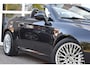 Alfa Romeo Spider 3.2 JTS Q4 Exclusive Cruise Top staat 260PK Cabrio