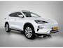 BYD Seal U Comfort 71.8 kWh | 420 KM WLTP | Blade Battery | Zwart-Leder | Bouwjaar 2025 |
