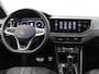 Volkswagen Taigo 1.0 TSI R-Line | Camera | Keyless | IQ.Light | Carplay | 18" | Stoelverwarming