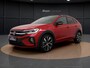 Volkswagen Taigo 1.0 TSI R-Line | 18"| Stoelverwarming | Camera | Keyless | Carplay |