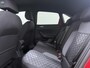 Volkswagen Taigo 1.0 TSI R-Line | 18"| Stoelverwarming | Camera | Keyless | Carplay |
