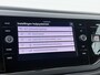 Volkswagen Taigo 1.0 TSI R-Line | 18"| Stoelverwarming | Camera | Keyless | Carplay |