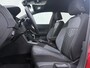 Volkswagen Taigo 1.0 TSI R-Line | 18"| Stoelverwarming | Camera | Keyless | Carplay |