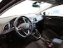 SEAT Leon 1.4 TSI ACT 150PK FR Dynamic