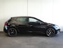 SEAT Leon 1.4 TSI ACT 150PK FR Dynamic