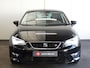 SEAT Leon 1.4 TSI ACT 150PK FR Dynamic