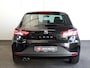 SEAT Leon 1.4 TSI ACT 150PK FR Dynamic