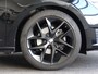 SEAT Leon 1.4 TSI ACT 150PK FR Dynamic