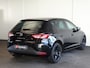 SEAT Leon 1.4 TSI ACT 150PK FR Dynamic