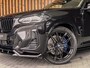 BMW X3 xDrive30e 292PK High Executive M-Sport | M-SPORT KUIPSTOELEN | HEAD-UP | PANO | HARMAN KARDON | SHADOWLINE |