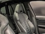 BMW X3 xDrive30e 292PK High Executive M-Sport | M-SPORT KUIPSTOELEN | HEAD-UP | PANO | HARMAN KARDON | SHADOWLINE |