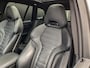 BMW X3 xDrive30e 292PK High Executive M-Sport | M-SPORT KUIPSTOELEN | HEAD-UP | PANO | HARMAN KARDON | SHADOWLINE |