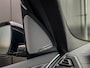 BMW X3 xDrive30e 292PK High Executive M-Sport | M-SPORT KUIPSTOELEN | HEAD-UP | PANO | HARMAN KARDON | SHADOWLINE |