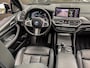 BMW X3 xDrive30e 292PK High Executive M-Sport | M-SPORT KUIPSTOELEN | HEAD-UP | PANO | HARMAN KARDON | SHADOWLINE |