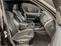 BMW X3 xDrive30e 292PK High Executive M-Sport | M-SPORT KUIPSTOELEN | HEAD-UP | PANO | HARMAN KARDON | SHADOWLINE |